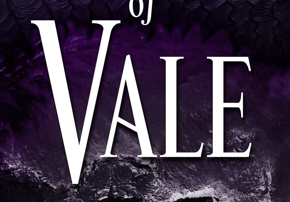 Children of Vale