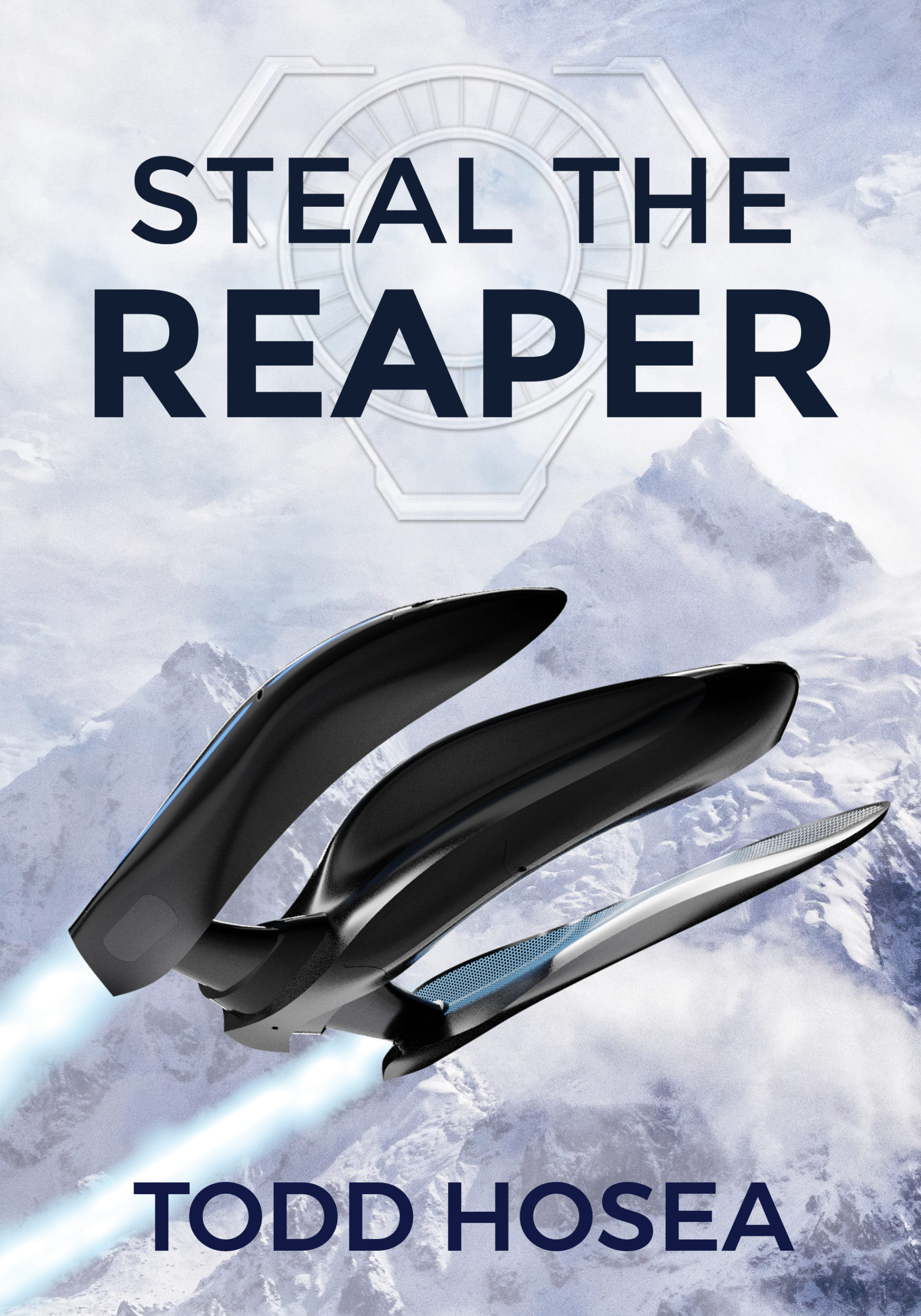 Steal the Reaper