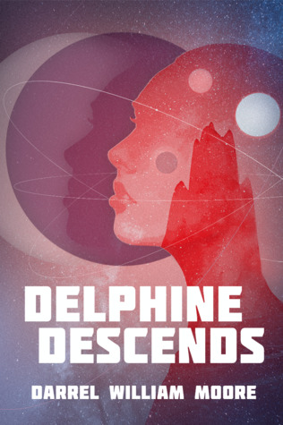 Delphine Descends