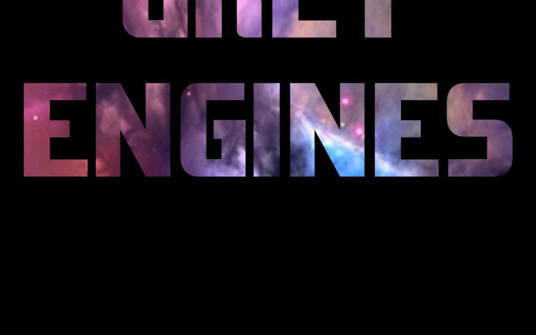 Grey Engines