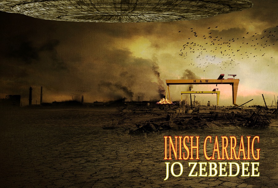 Inish Carraig