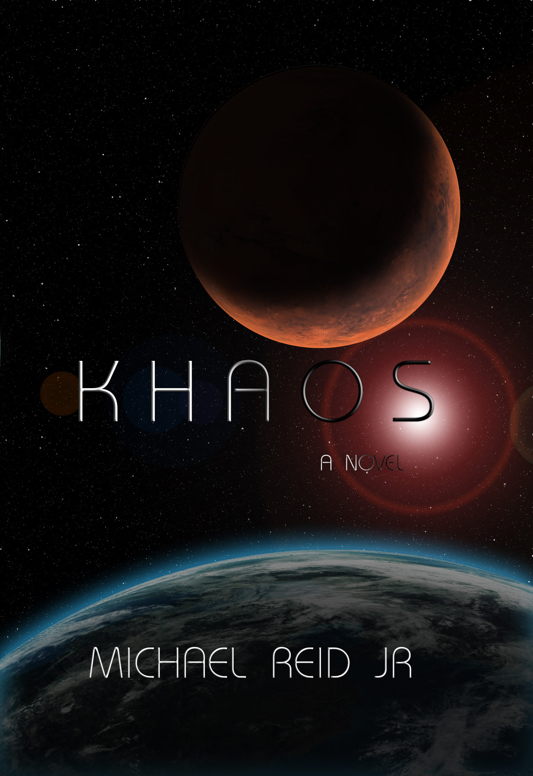 KHAOS