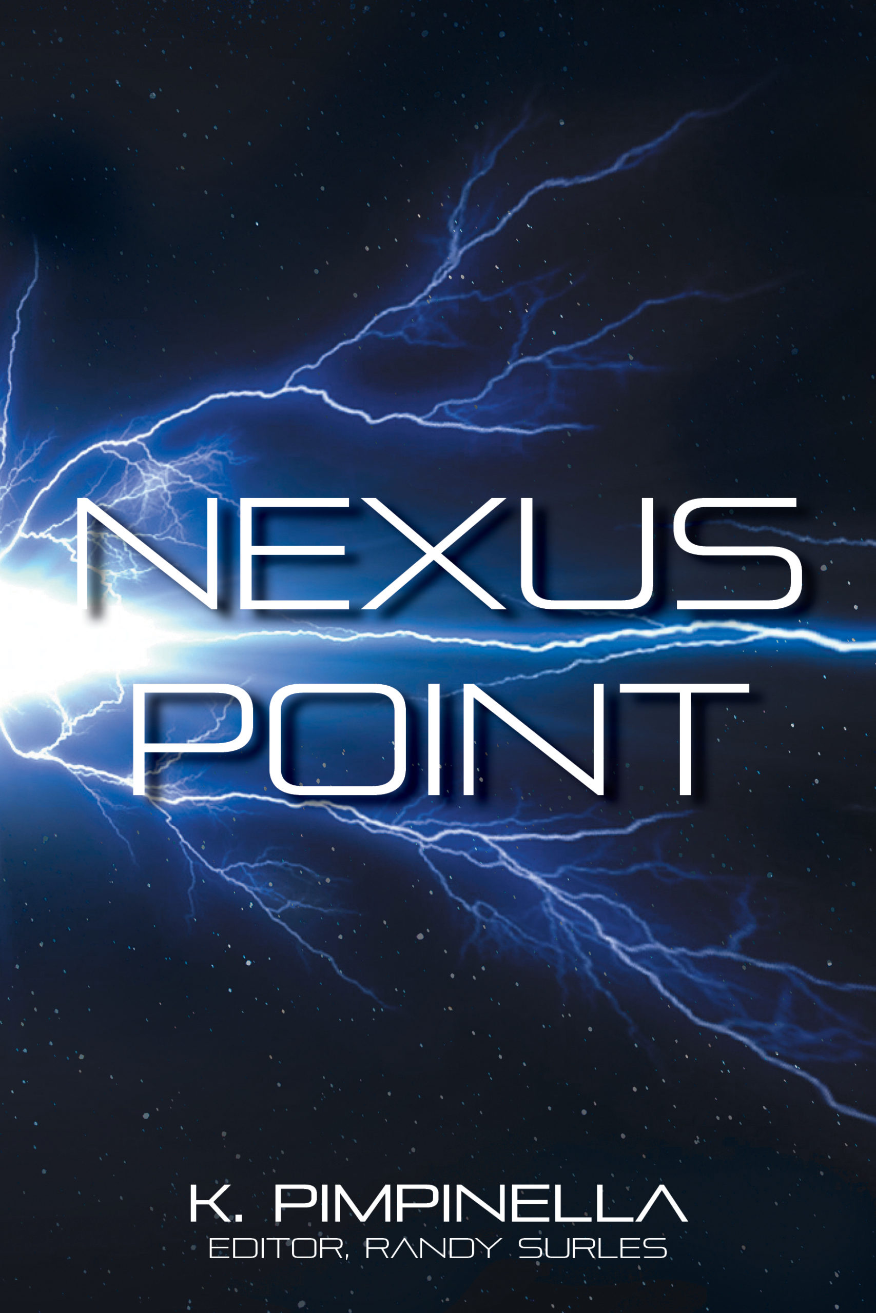 Nexus Point