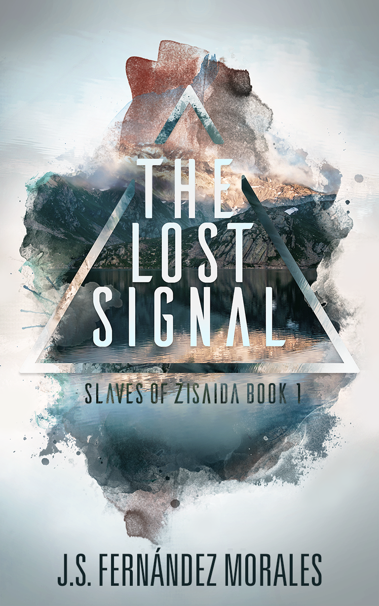 The Lost Signal