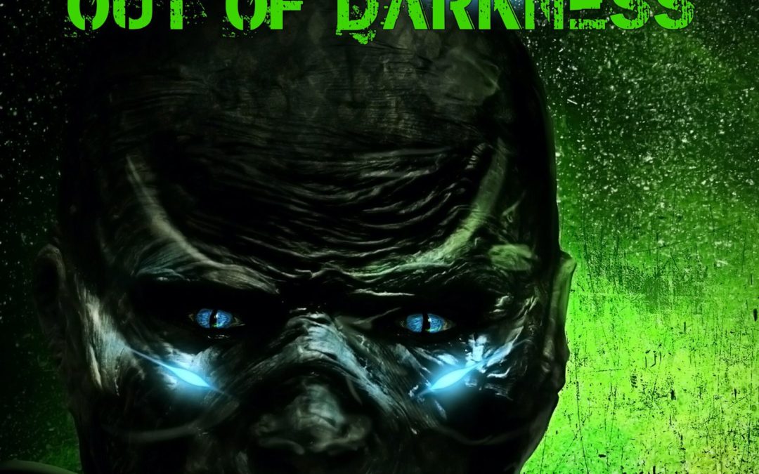 The Rax–Out of Darkness