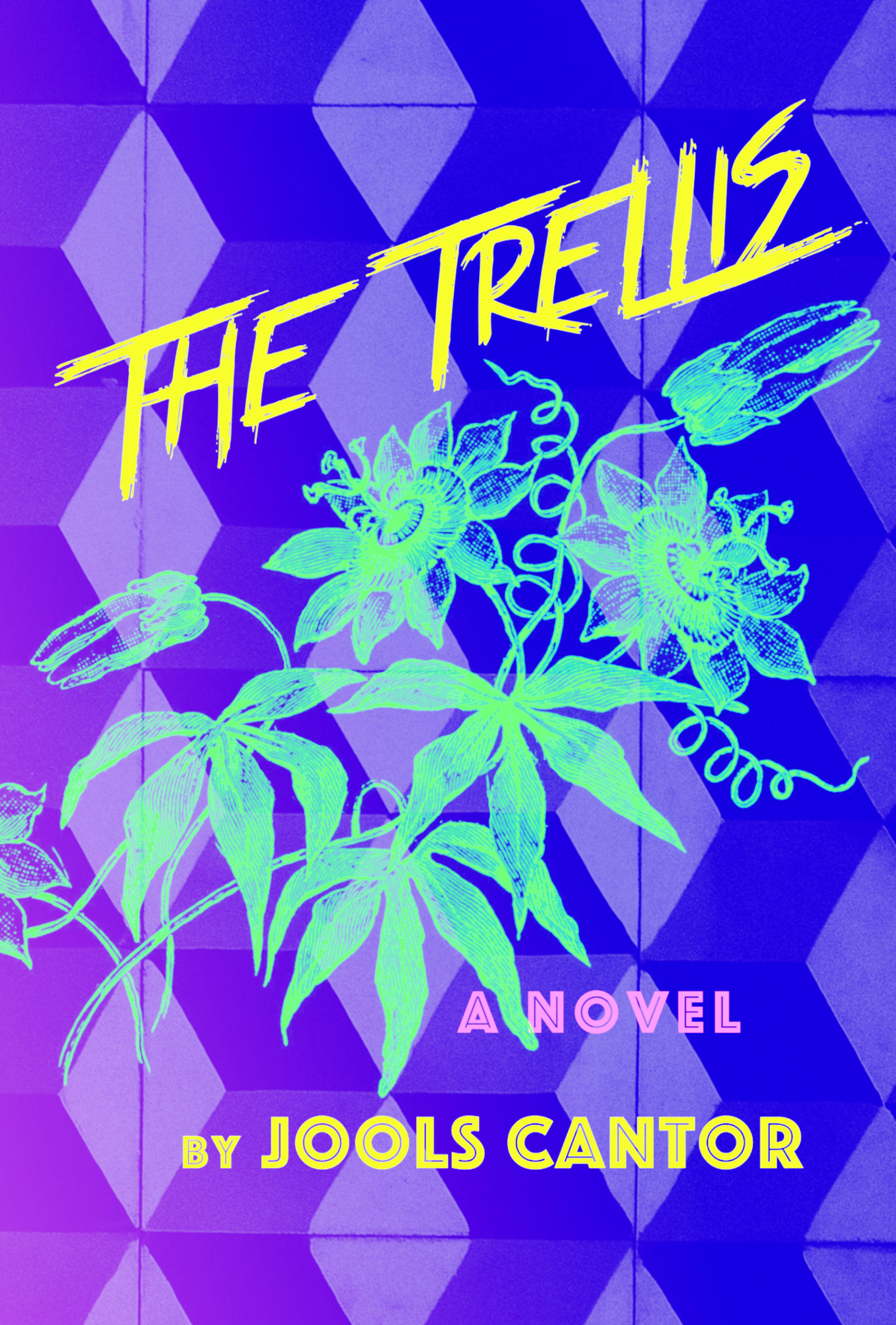 The Trellis