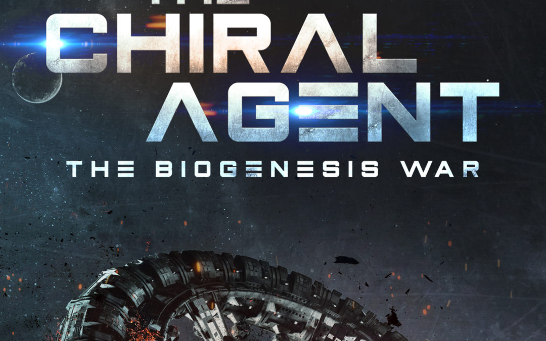 The Chiral Agent