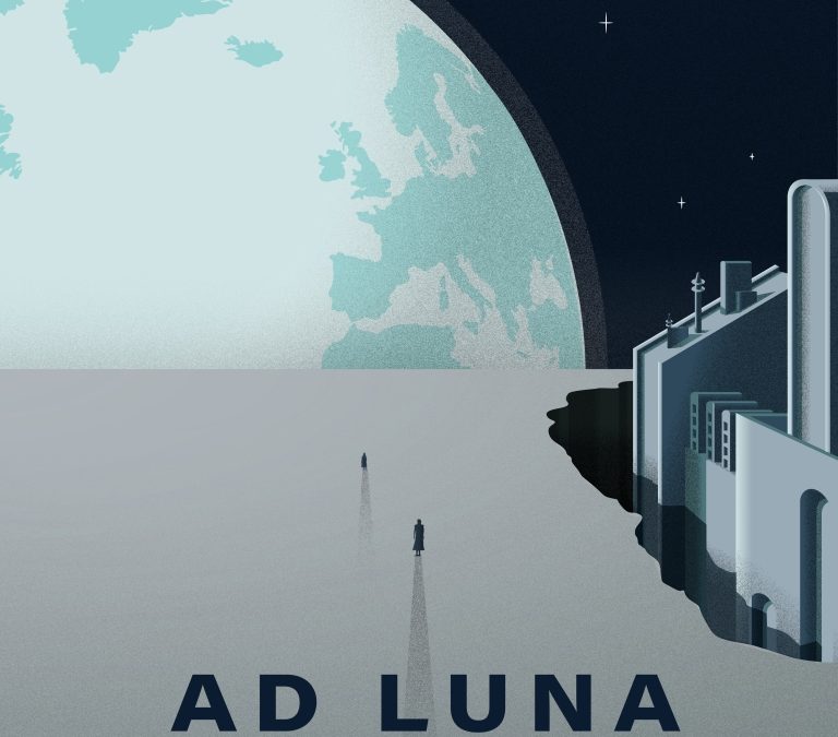 Ad Luna