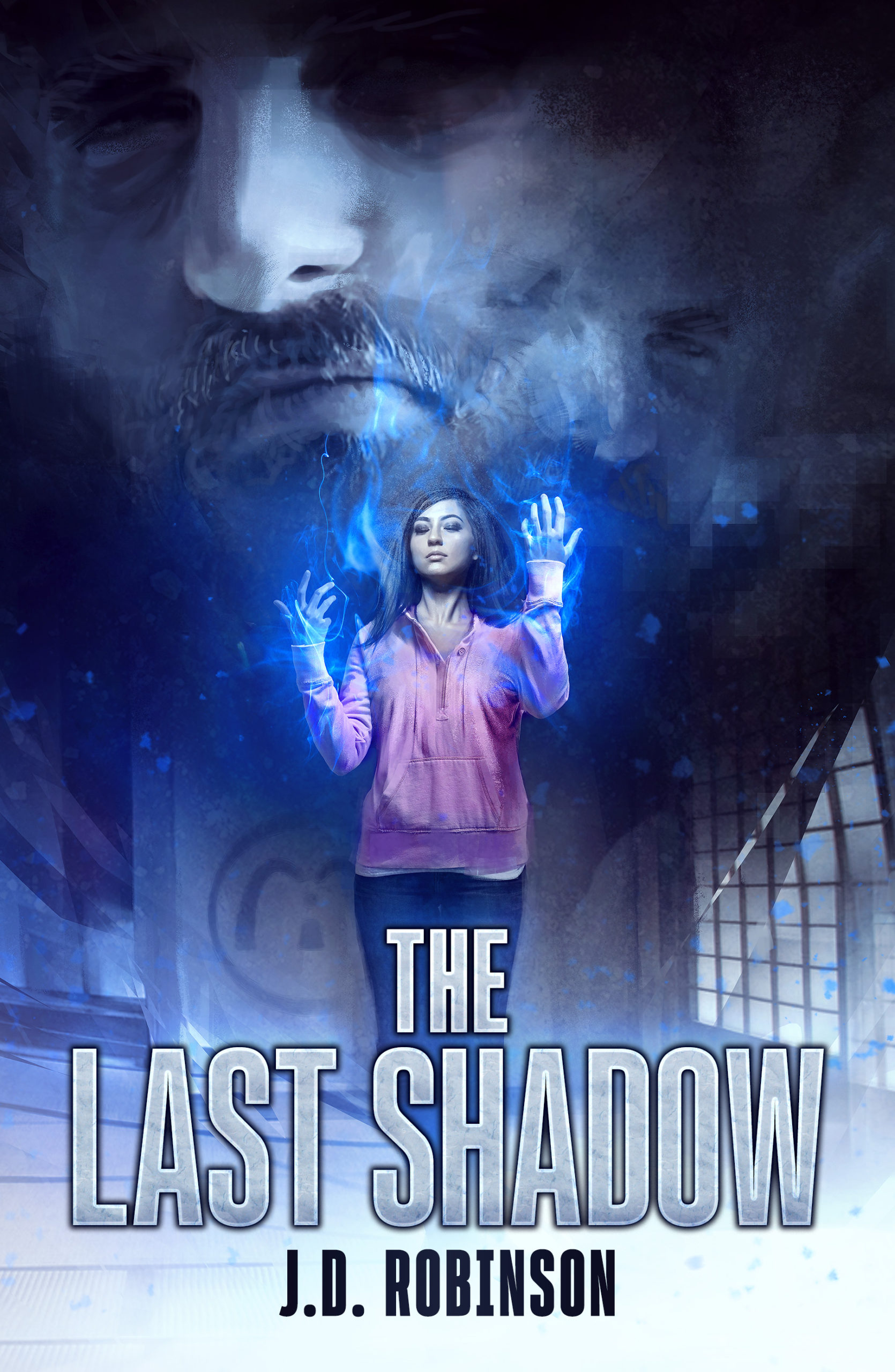 The Last Shadow