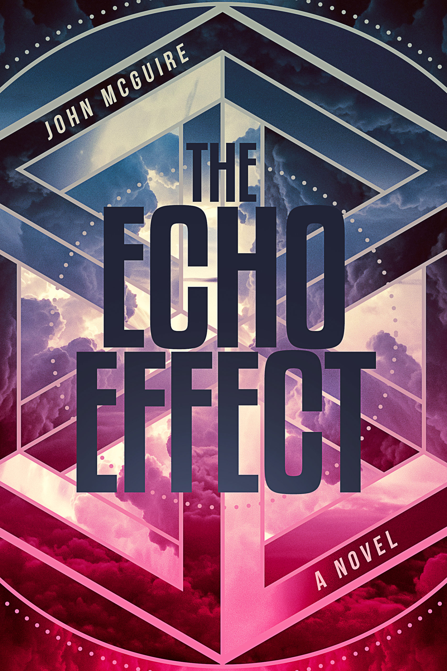 The Echo Effect