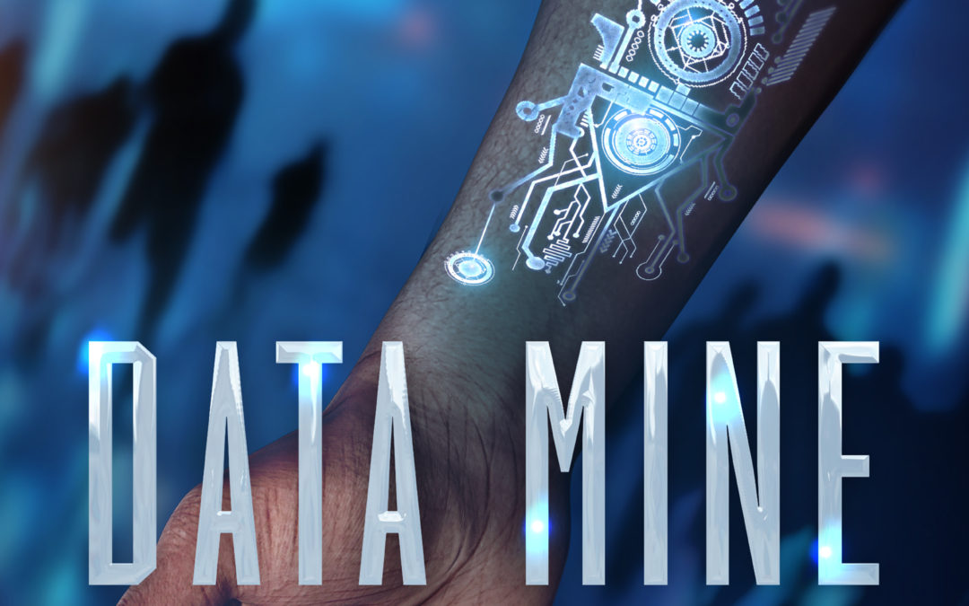 Data Mine