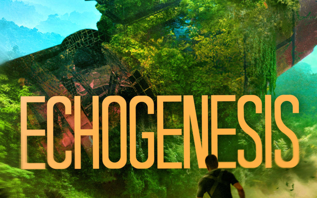 Echogenesis