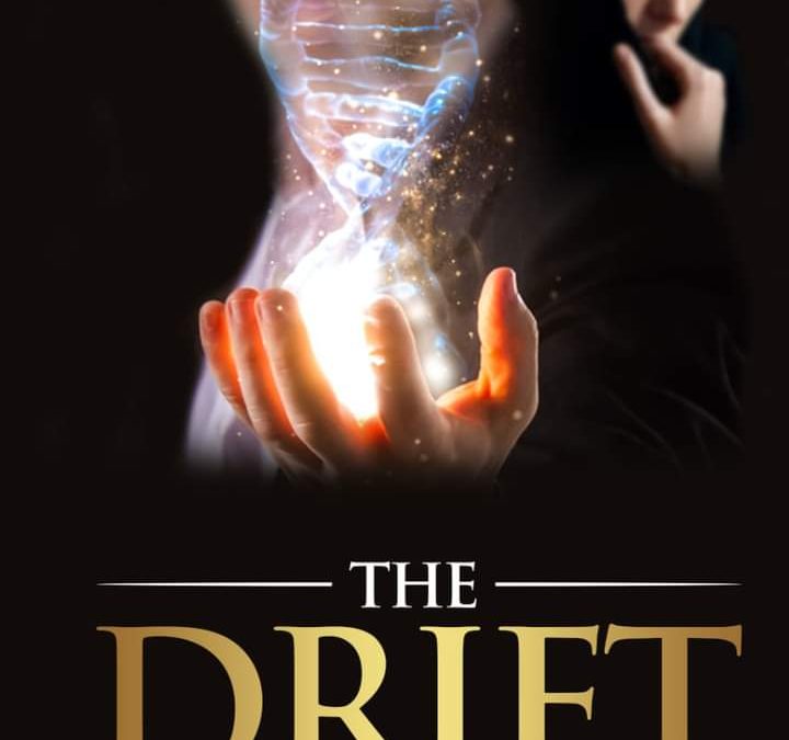 The Drift