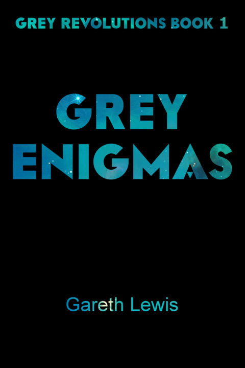 Grey Enigmas