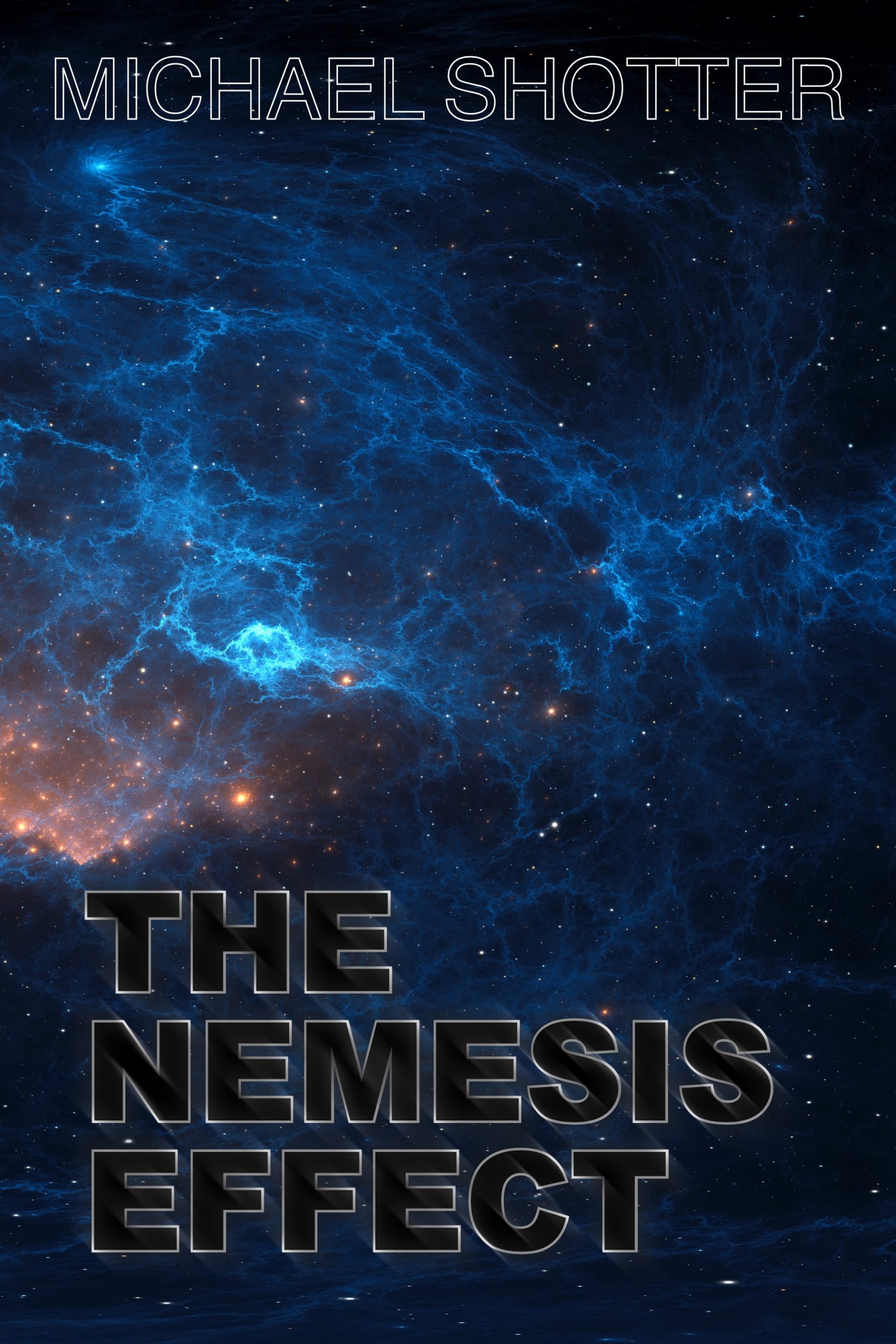 The Nemesis Effect