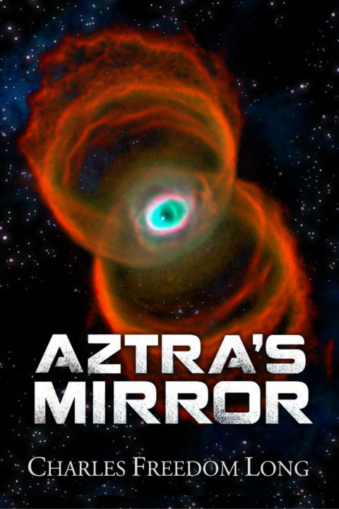 Aztra’s Mirror
