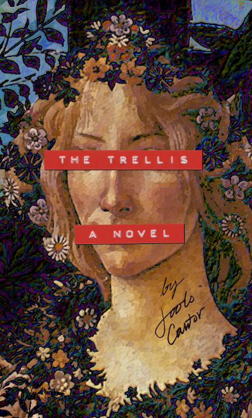 The Trellis