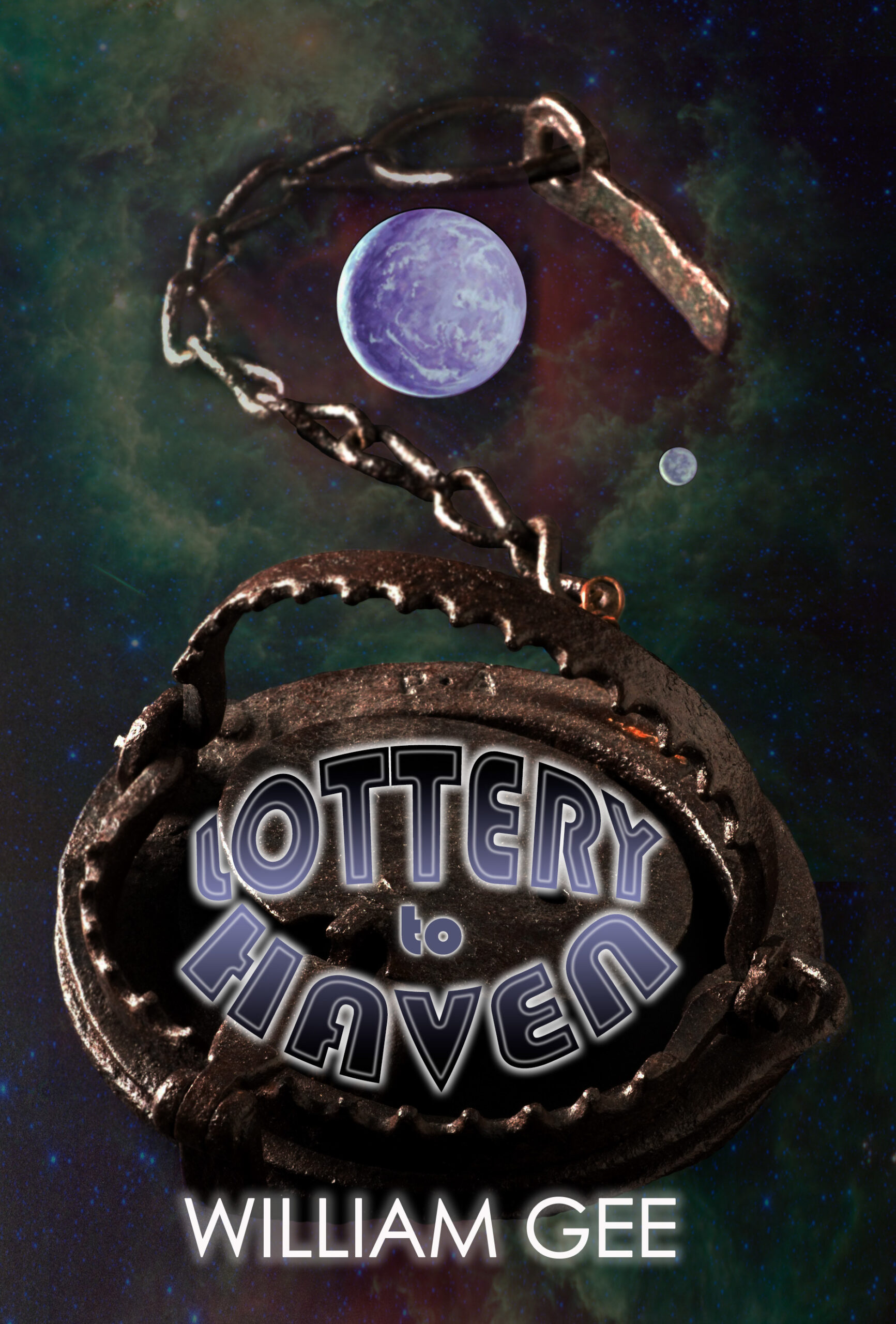 Lottery to Haven