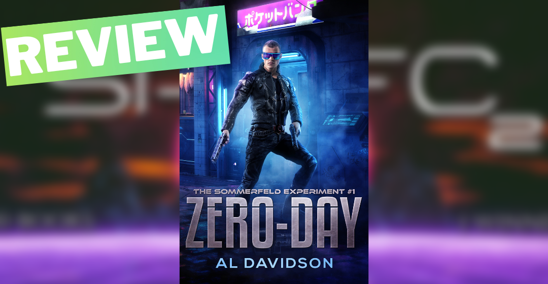 Zero-Day: A Review